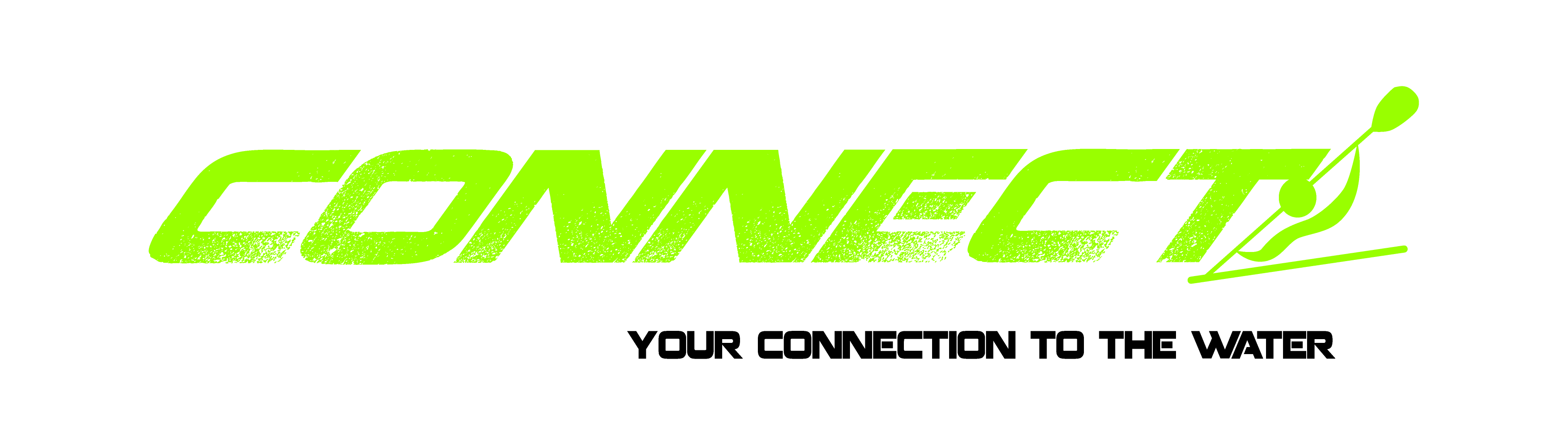 Connect Kayaks